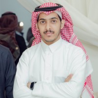 Abdullah Alhumaid