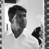 Ravindra Shewale