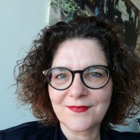Brigitta Zorge-Kremer