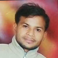 Aalok Pratap Singh