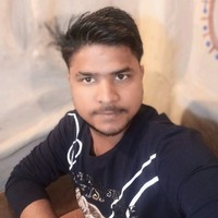 Satyam Verma