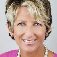 Shelley Johnson