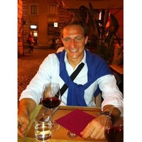 Vlatko Vucetic