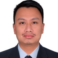Eric Dada