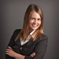 Cassandra Ludwig