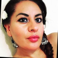Giovana Álvarez Cuéllar