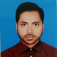 Nur-e Gazzali