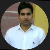 Nikhil Trivedi
