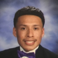 Diego Tzaj
