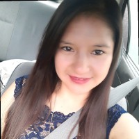 Carina Vanessa Cuenca Angamarca