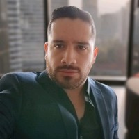 Orlando Roldán