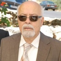 Aref Hansen