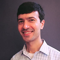 Kyle Reynolds