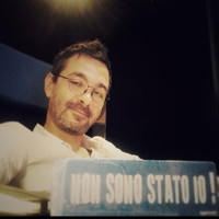 Glauco Galarini