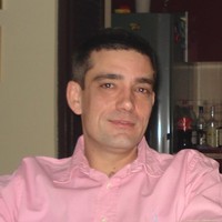 Aleksandar Pavlovic