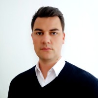 Pascal Winzent