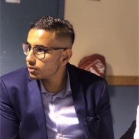 Mohamed-Wissem Fadhlaoui