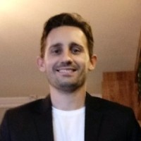 John Viscardi