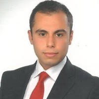 Murat Harman
