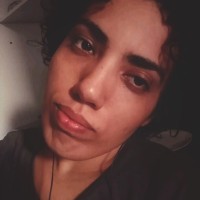 Nátali Ueslei Abreu de Salles