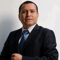Tony Cabanillas
