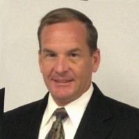 Bart Hughes