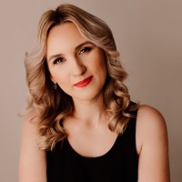 Agnieszka Soluch
