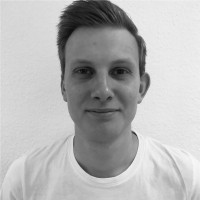 Jacob Knudsen