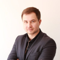 Aleksei Sibirtsev