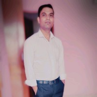 Ramesh Kumar Singh