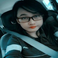 Putri Astary