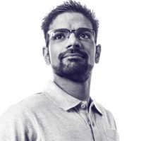 David Cesar Da Silva