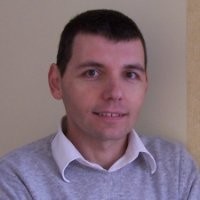 Olivier R.