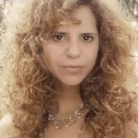 Glenda Lafever
