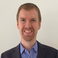 Peter Kelley