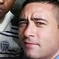 Luiz Andrade
