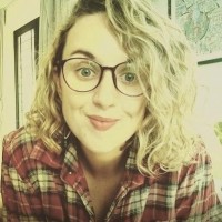 Jess Blackledge