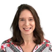 Suzanne Vizcarra