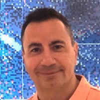 Andreas Kyriacou