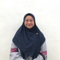 Syarifah Syafira