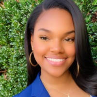 Javonne Marshall