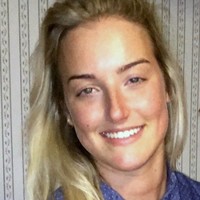 Emily Coope