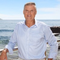 Steve Dudley