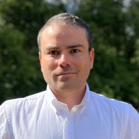 Matias Lisboa Vivanco