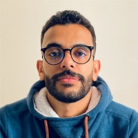 Yassine Sahl