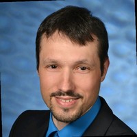 Michael Hufnagel
