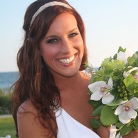 ASHLEY SHULL