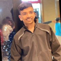 Utpal Kumar