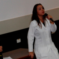 Ana Luiza Angelo