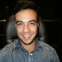 Lucas Stanis